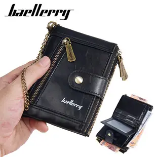 Mini Mobile Phone Bag for Women with Long Strap — feature 6