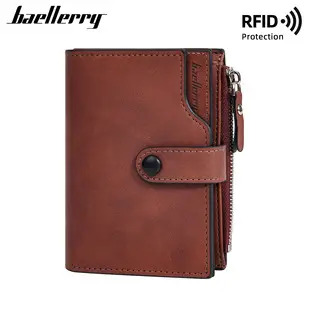 Mini Mobile Phone Bag for Women with Long Strap — feature 8