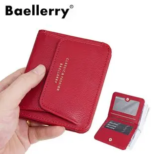 Mini Mobile Phone Bag for Women with Long Strap — feature 9