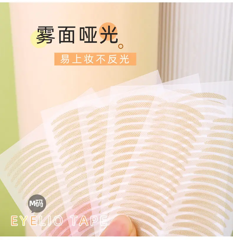 详情_02.jpg