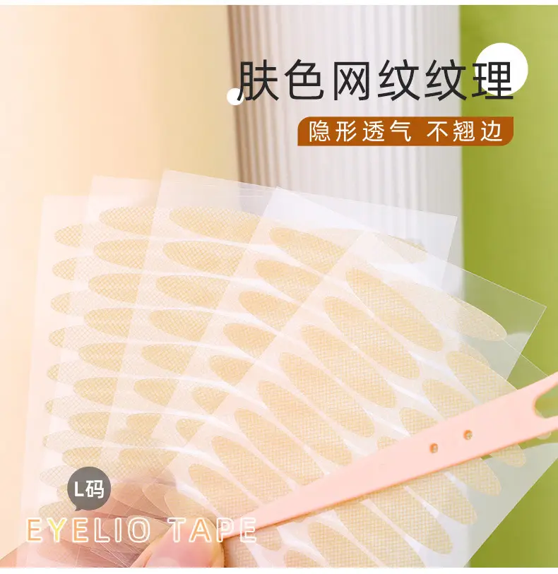 详情_03.jpg