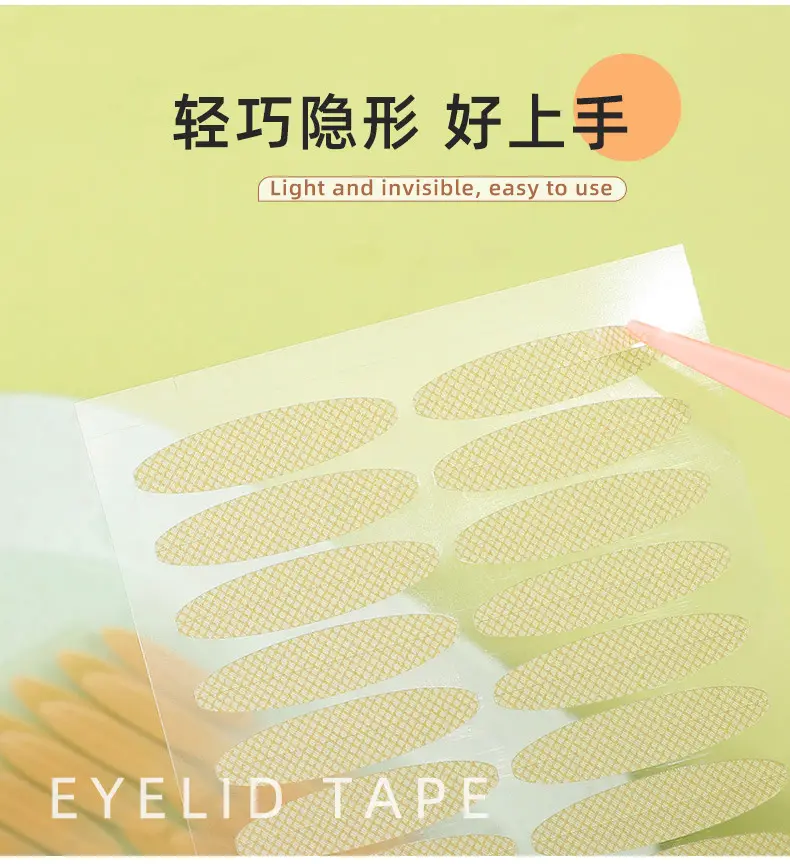 详情_04.jpg