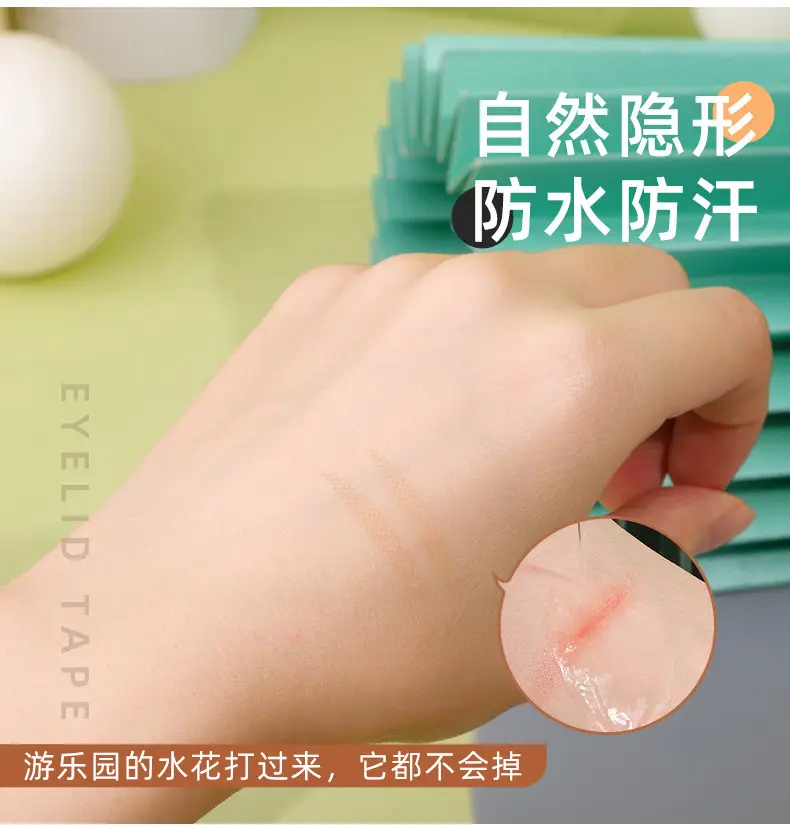 详情_05.jpg
