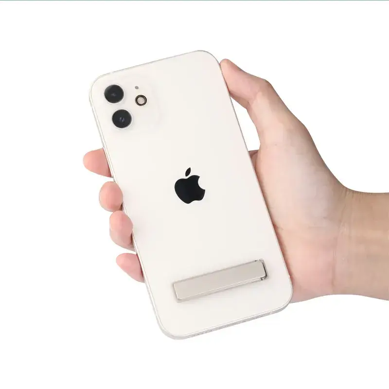Magnetic Phone Holder for Desktop Use - Image 20