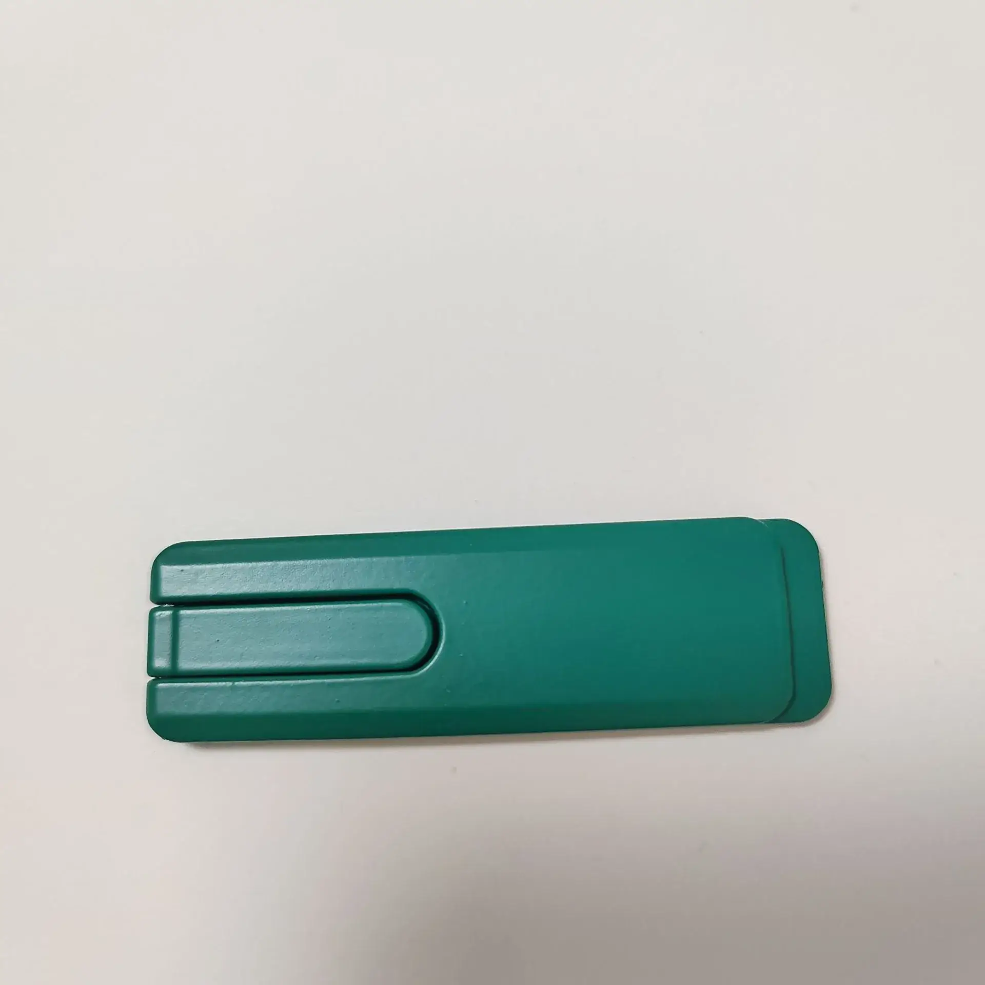 Magnetic Phone Holder for Desktop Use - Image 15