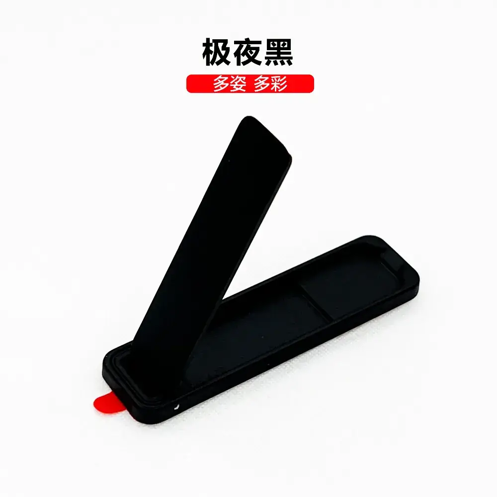 Magnetic Phone Holder for Desktop Use - Image 4