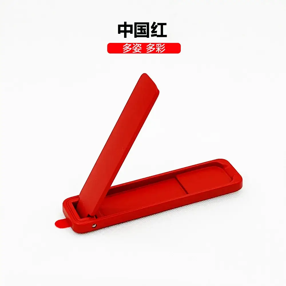 Magnetic Phone Holder for Desktop Use - Image 7