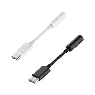 Apple Original 2-in-1 Charging & Audio Adapter 3.5mm — feature 5