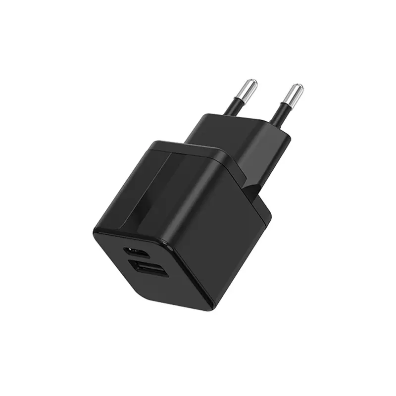 30/33/35W Nitrile Flash Charger for Apple & Android Tablets - Image 5