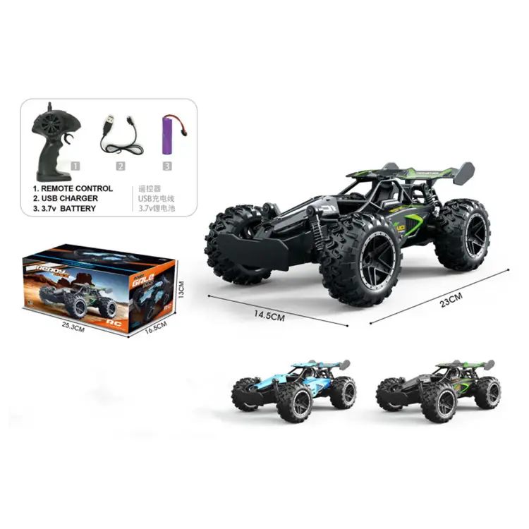IQ0EM 2.4G high speed remote control car off-road stunt car gravity induction toy car children drift car boy