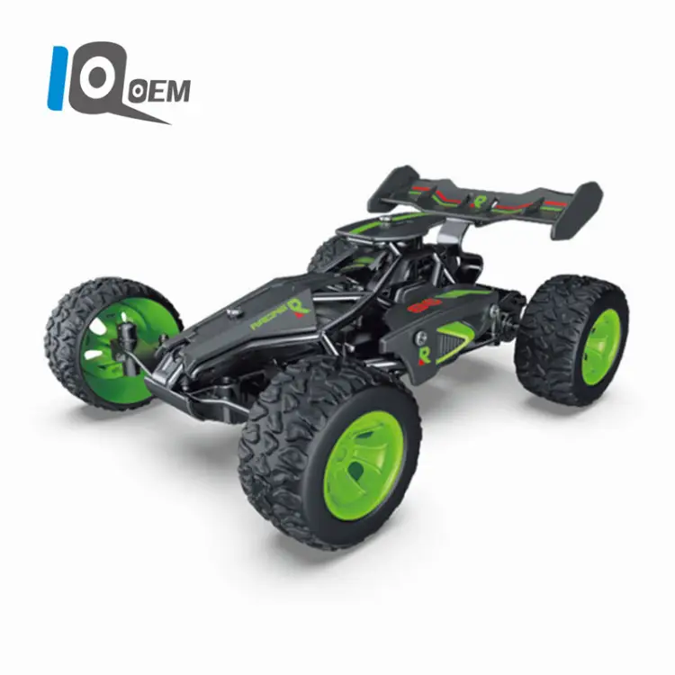 IQ0EM 2.4G high speed remote control car off-road stunt car gravity induction toy car children drift car boy