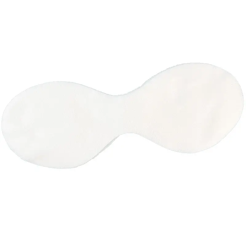 Eye Mask Paper No Holes Light Thin Skin Friendly - Image 9