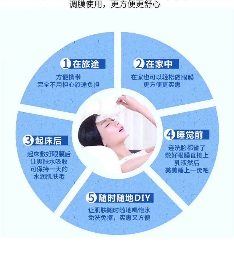 水疗眼膜详情_10.jpg