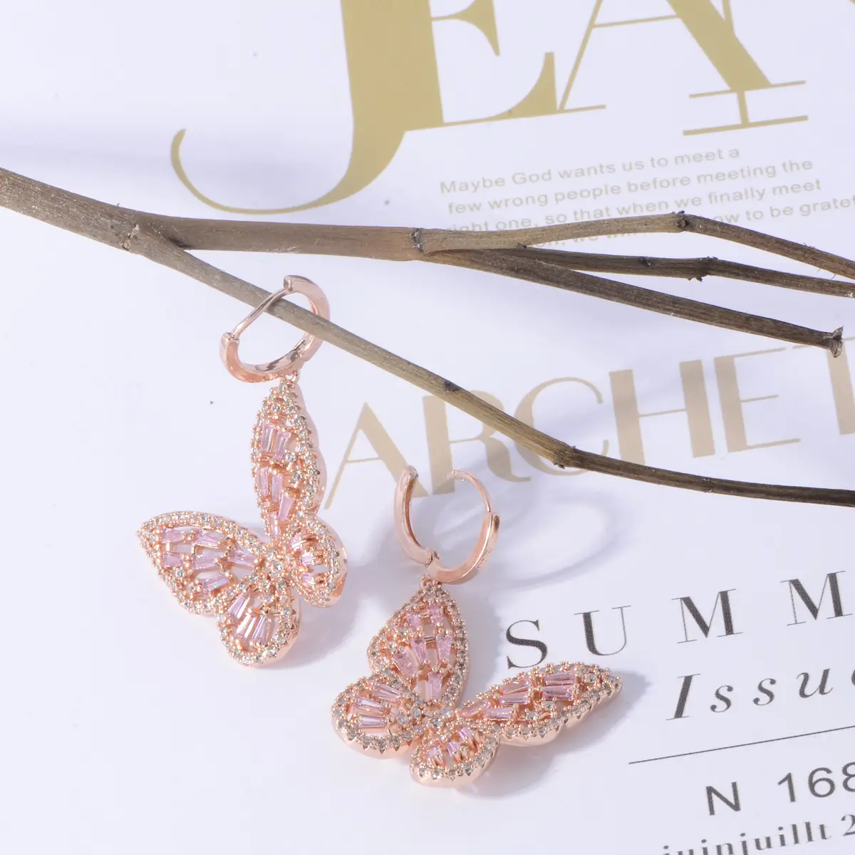 _DSC0204.JPG