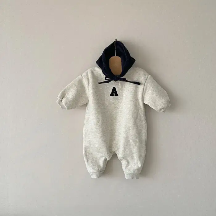 3006 (3).jpg