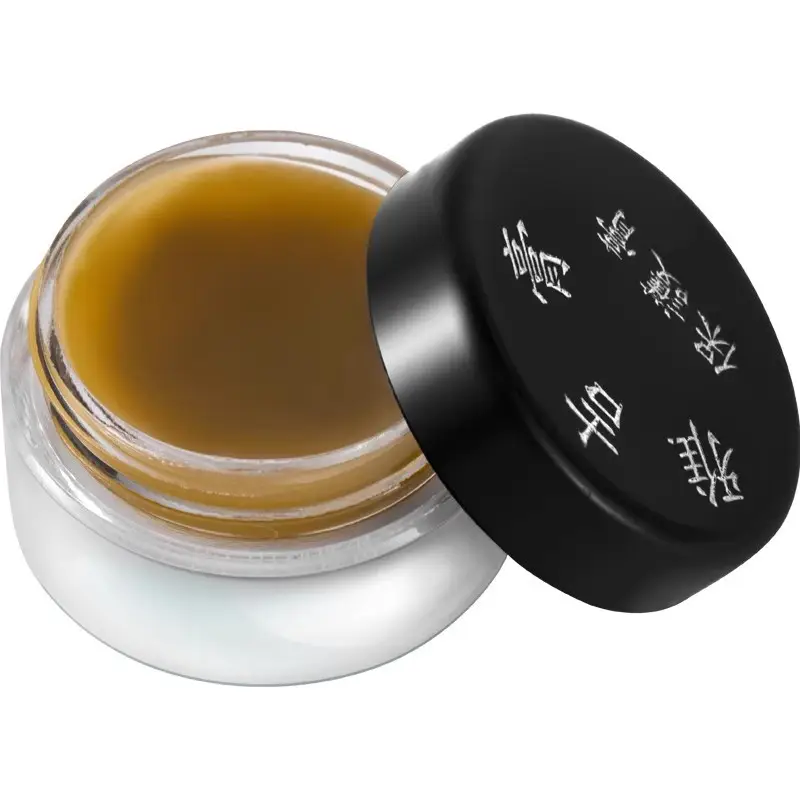 Ice Crystal Tattoo Repair Cream for Eyebrows & Lips