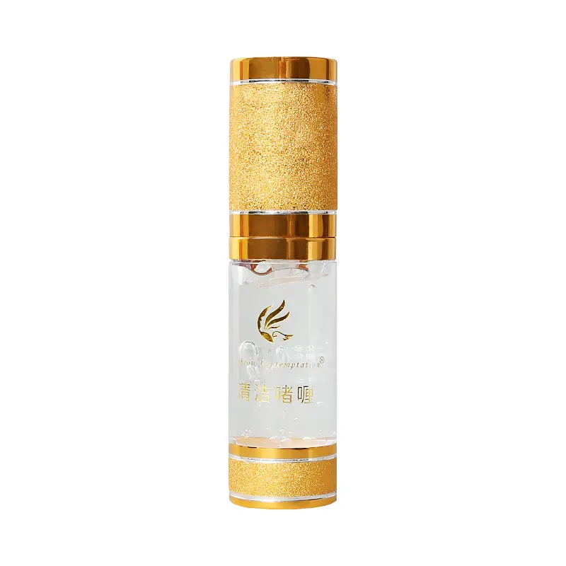 Ice Crystal Tattoo Repair Cream for Eyebrows & Lips