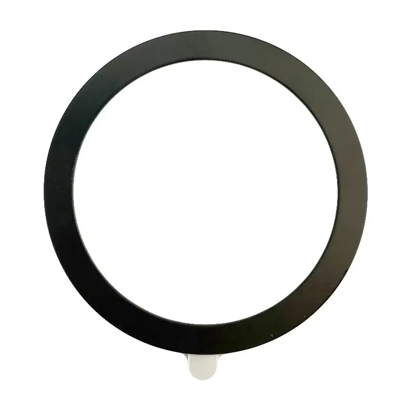 Magnetic Phone Charging Ring Ultra Thin Green Far Peak - Image 18