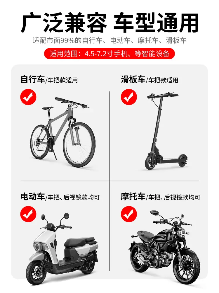 详情2_12.jpg