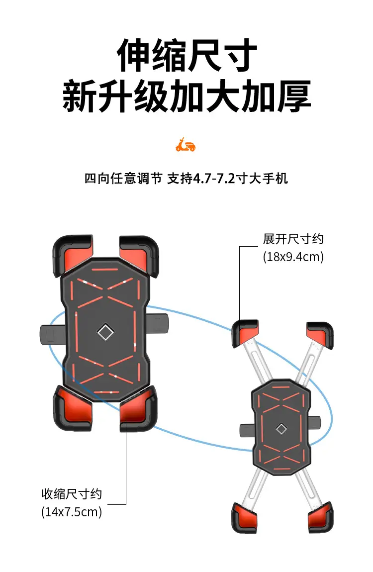 详情2_13.jpg