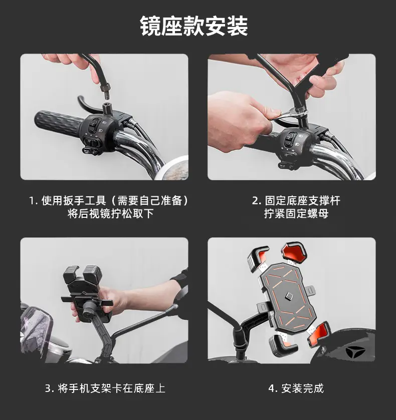 详情2_16.jpg