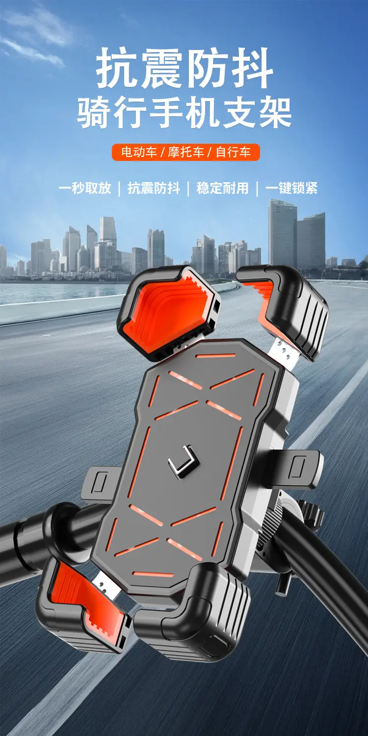 详情2_01.jpg