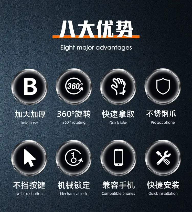 详情2_02.jpg