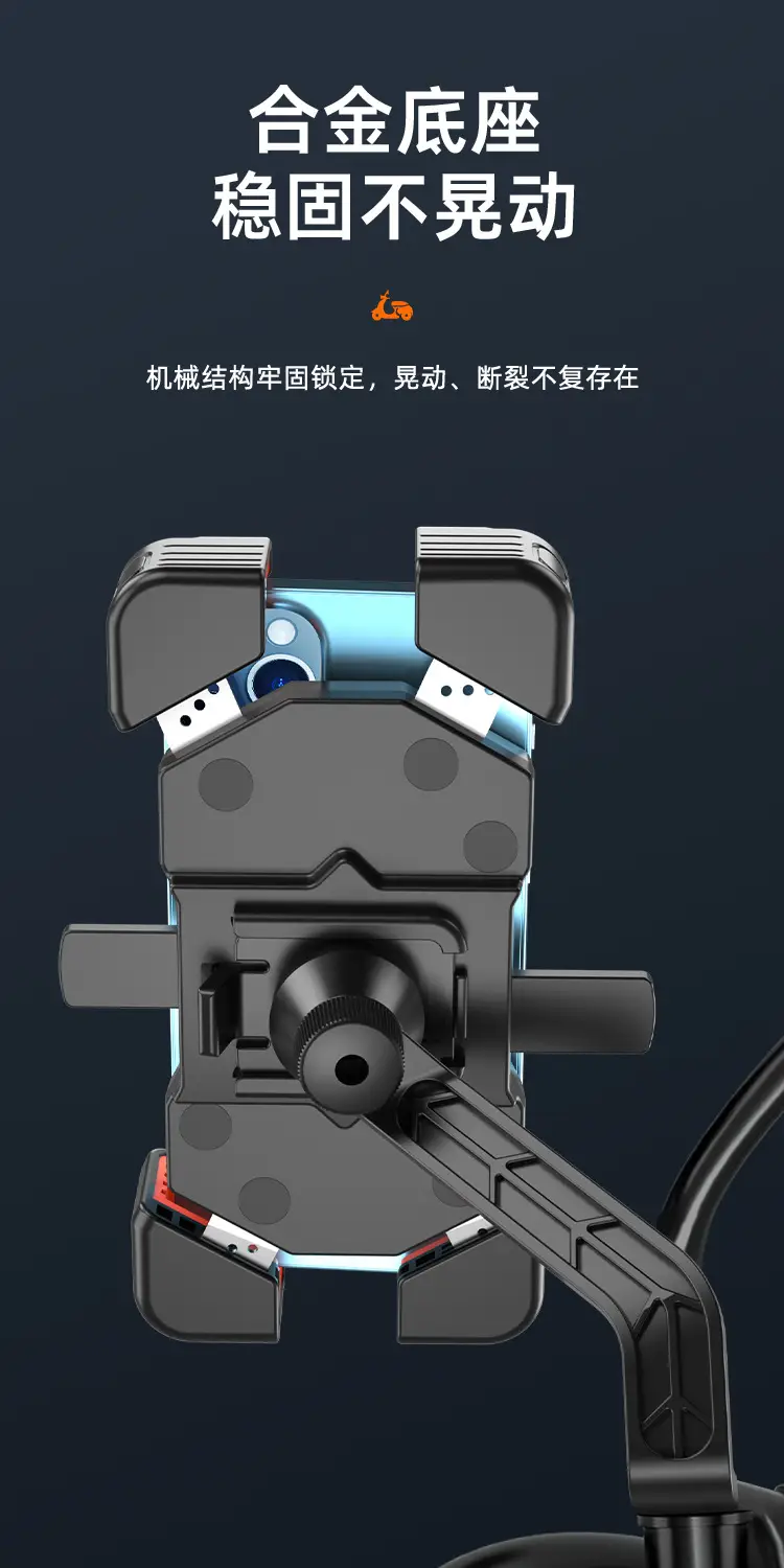 详情2_03.jpg