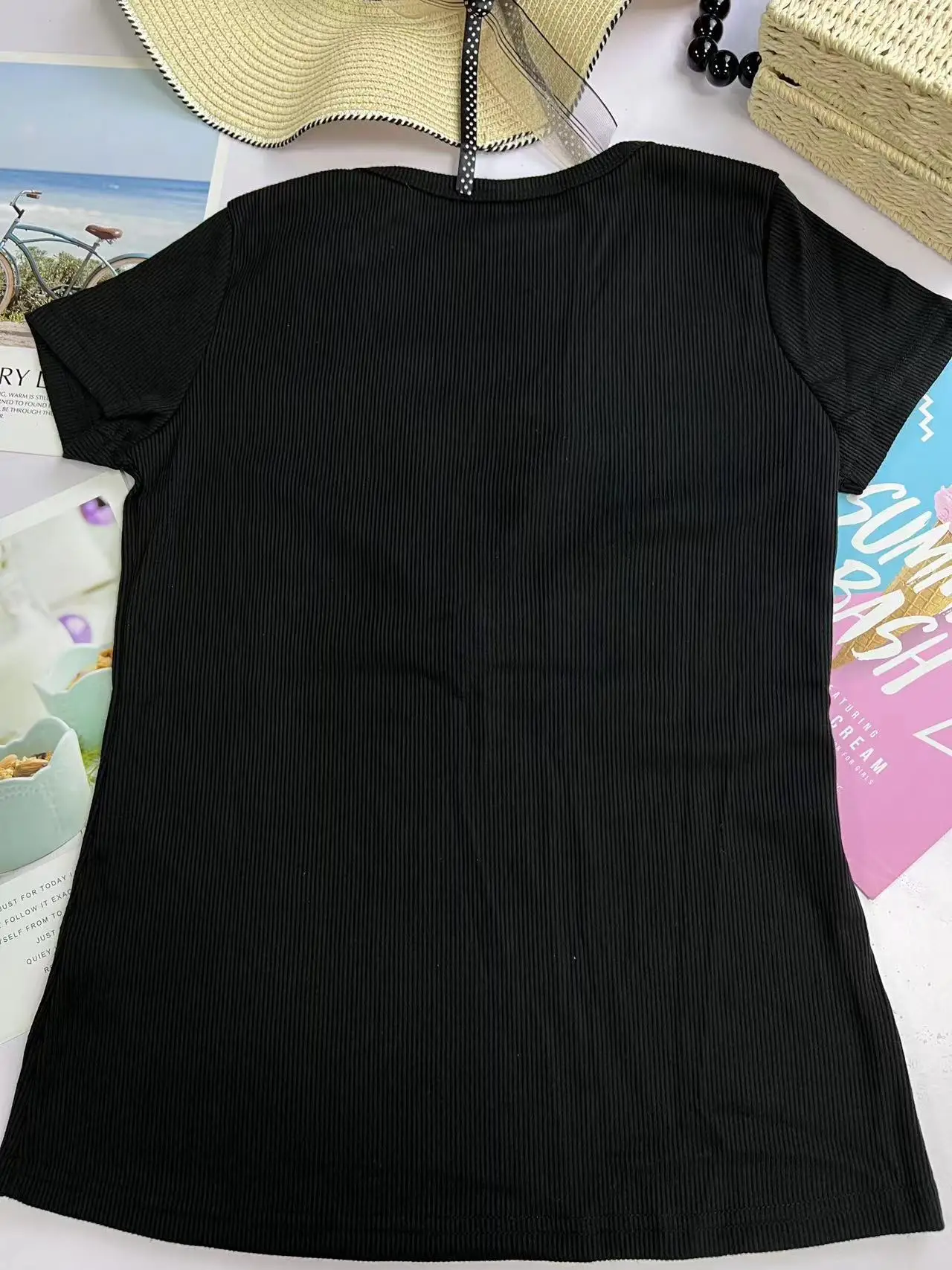 undefined