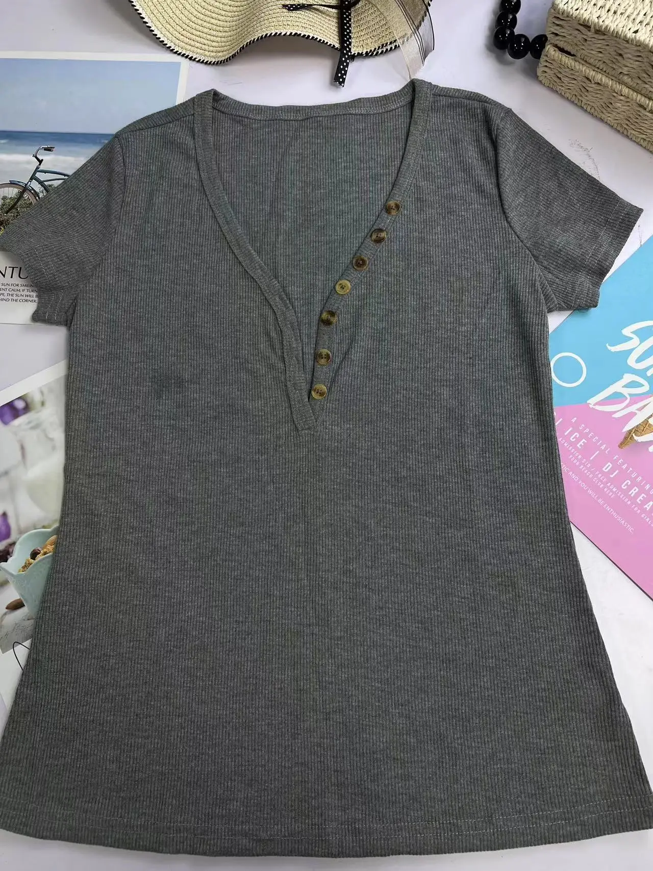 undefined