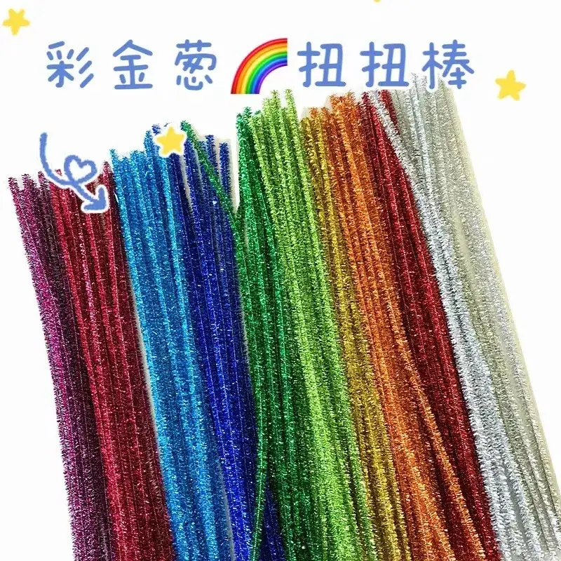 Macaron Twist Stick Dinosaur Toy for Kids