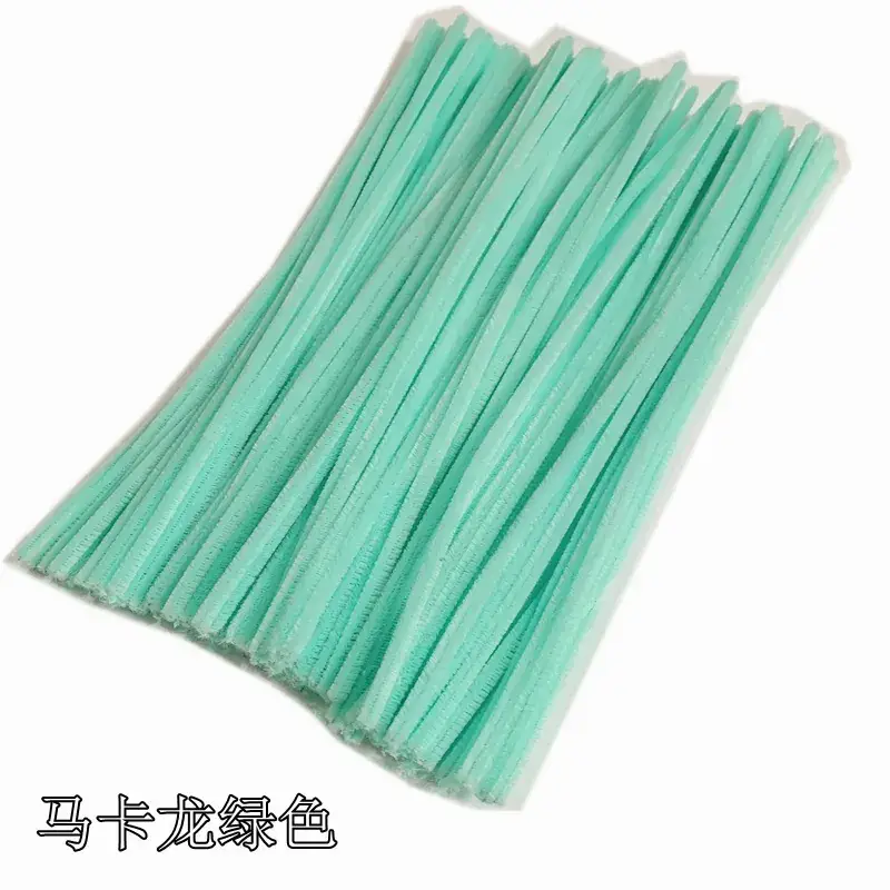 微信图片_20211222094345_副本