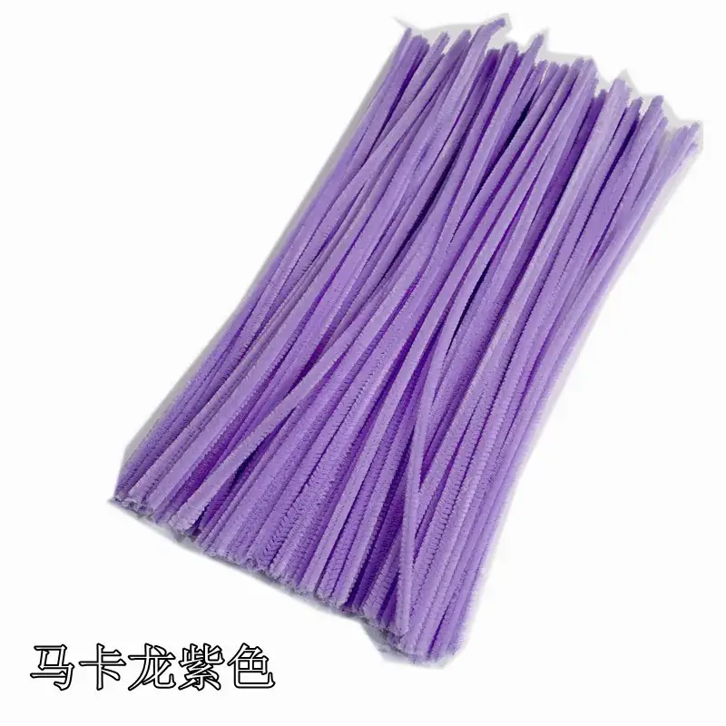 微信图片_20211222094342_副本