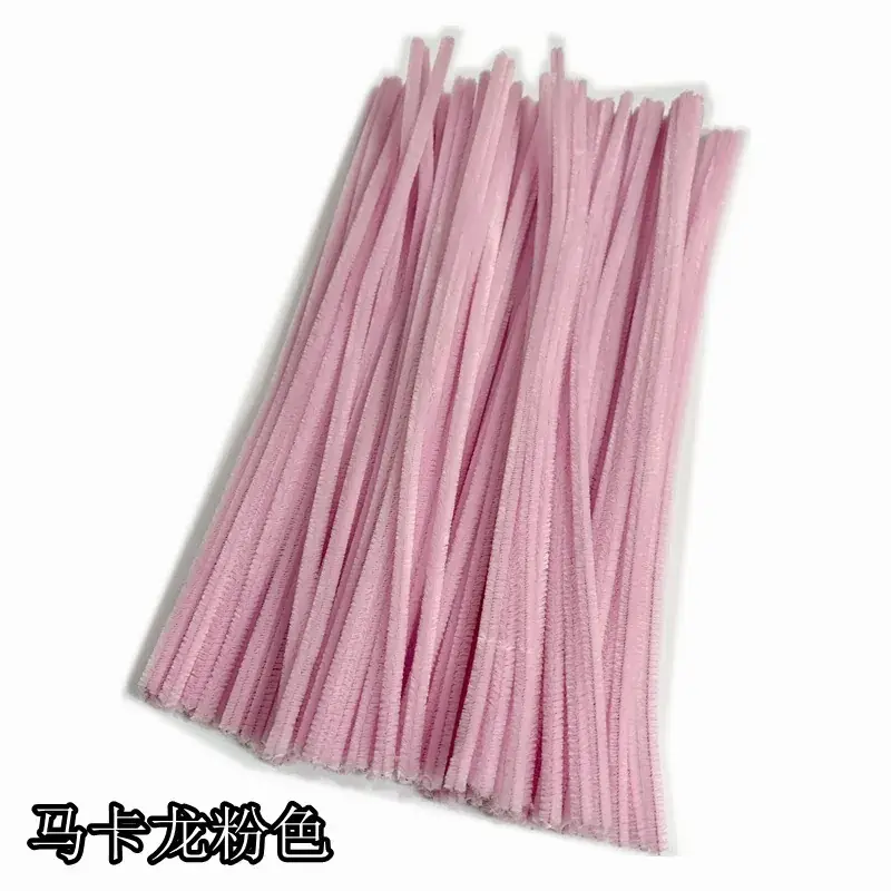 微信图片_20211222094338_副本