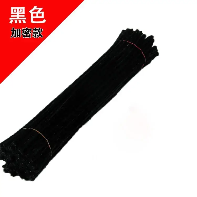 Macaron Twist Stick Dinosaur Toy for Kids