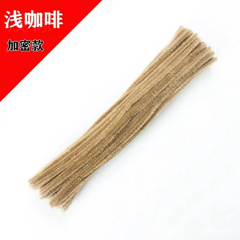 Macaron Twist Stick Dinosaur Toy for Kids