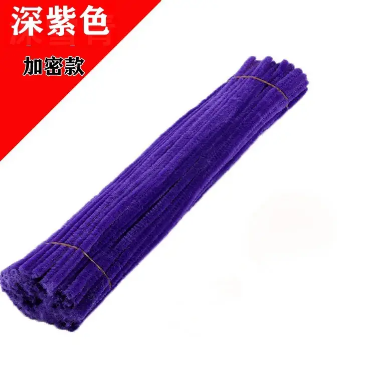Macaron Twist Stick Dinosaur Toy for Kids