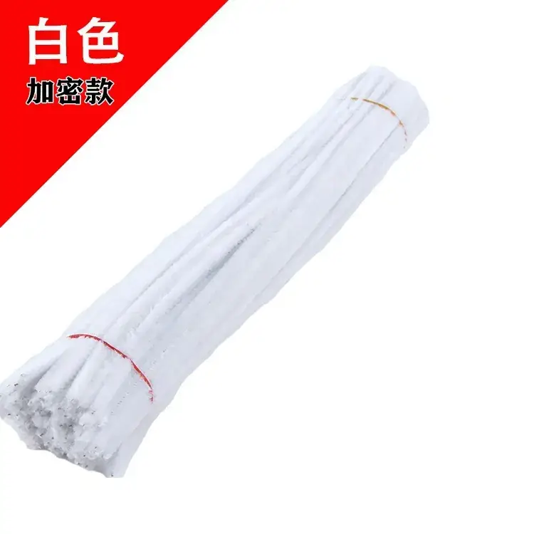 Macaron Twist Stick Dinosaur Toy for Kids