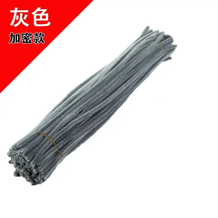 Macaron Twist Stick Dinosaur Toy for Kids