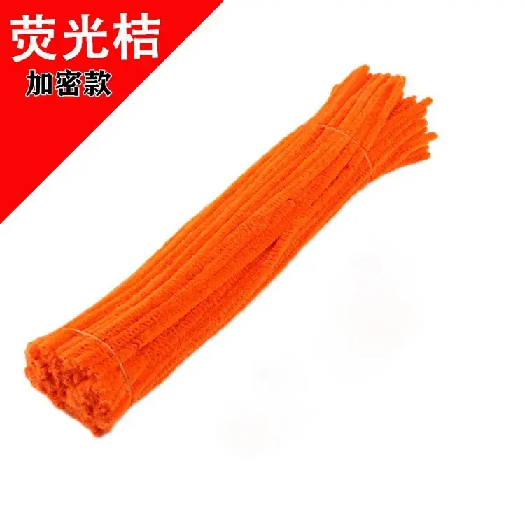 Macaron Twist Stick Dinosaur Toy for Kids
