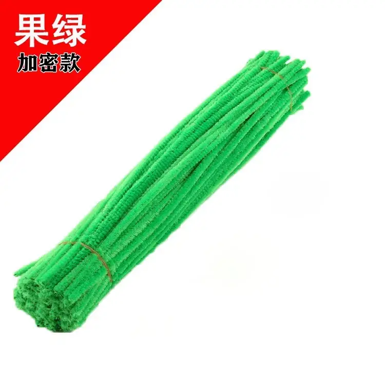 Macaron Twist Stick Dinosaur Toy for Kids