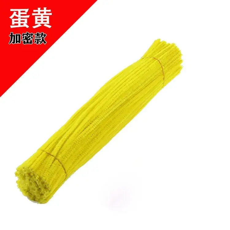 Macaron Twist Stick Dinosaur Toy for Kids