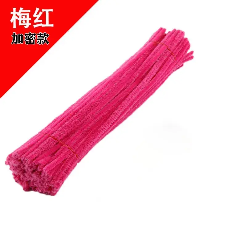 Macaron Twist Stick Dinosaur Toy for Kids