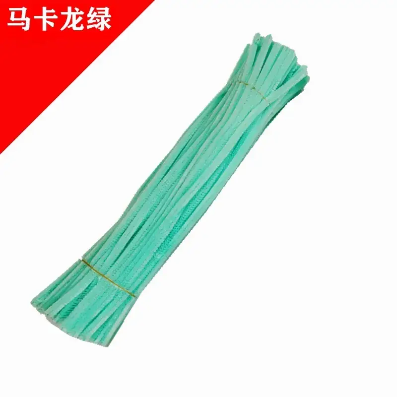 Macaron Twist Stick Dinosaur Toy for Kids