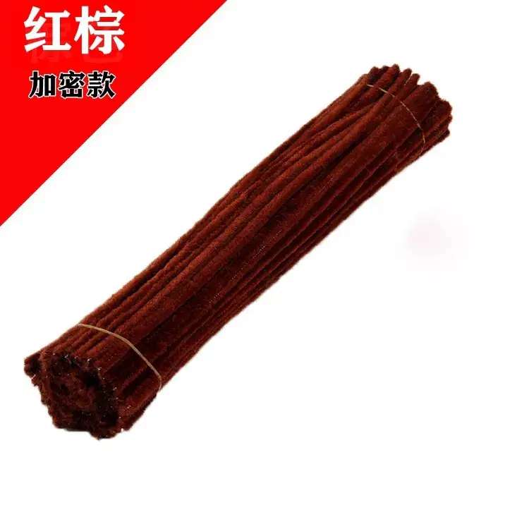 Macaron Twist Stick Dinosaur Toy for Kids