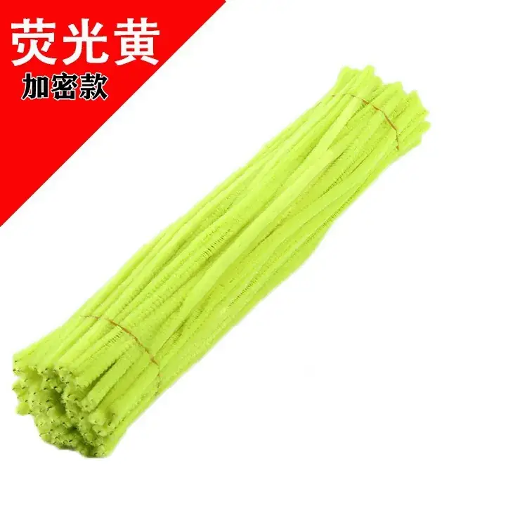 Macaron Twist Stick Dinosaur Toy for Kids