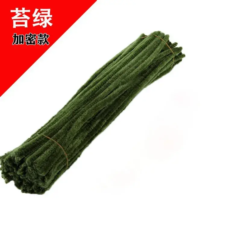 Macaron Twist Stick Dinosaur Toy for Kids