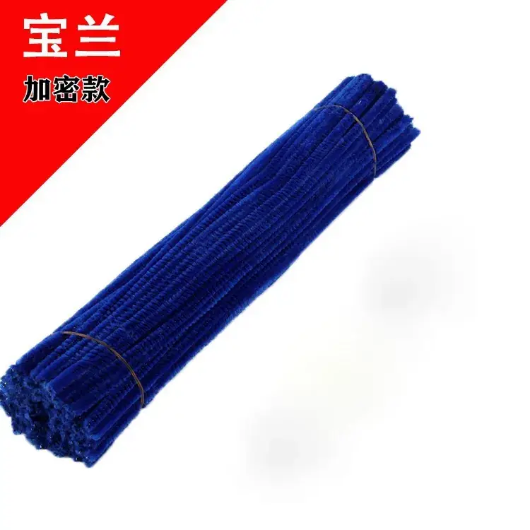 Macaron Twist Stick Dinosaur Toy for Kids
