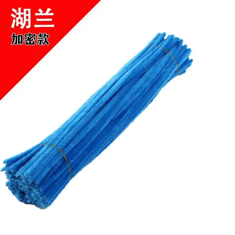 Macaron Twist Stick Dinosaur Toy for Kids