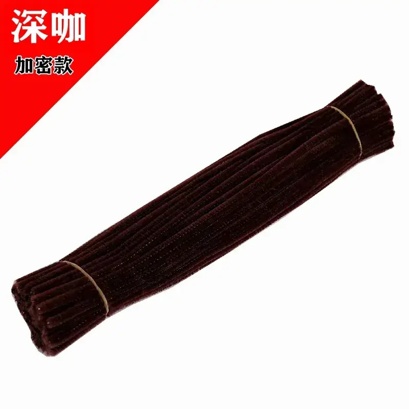 Macaron Twist Stick Dinosaur Toy for Kids